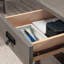 Bureau de direction Massena-1911643833