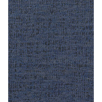 Pacific Sun Fabric