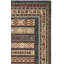 Tapis oriental performance Pennypacker-1256694999