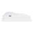 Simply Clean Triple Action Polyester Mattress Pad-53000473