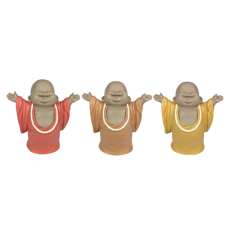 Pastura Figurines & Sculptures