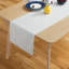 Striped Table Runnner-2077263480