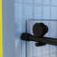 Porte de douche en verre-114015945