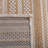 Olyn Performance Performance Striped Rug-1801076301