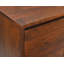 Knoxville 54" Sideboard in Walnut