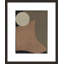 Landscape & Nature Print by Studio L57 Schemata-1368887415