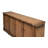 Chenery Solid Wood Sideboard-1366913416