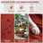Outdoor Deep Seating Cushion Set Indoor And Outdoor Seat / Back Cushion, Available In 4 Sizes-929802349-929802340