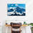 Alvord Telluride Mountain Landscape-106427252