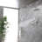 Complete Shower System-93620290