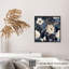 Reproduction d'art sans cadre-1000128580
