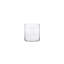Ensemble de 4 verres en cristal sans plomb Finesse-42186969