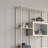 Ilene-2011352023