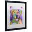 « charlie brown custom ii », impression-25777122-25777123-25777269