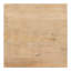 Jocelyn 40'' Dining Table