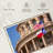 Nicci Texas Capitol Flags-108731475