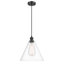 Luminaire suspendu sphérique à 1 lumière Allean-1574934273-1601807688-1574934283