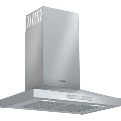 Bosch HCP50652UC