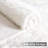 Furry Rug Faux Fur Sheepskin Area Rugs,Cream White High Pile Floor Carpets For Bedroom Shag Plush Carpet-983272091