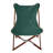 Burel Wicker Outdoor Armless Lounge Chair-1890363644