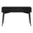 Lovina Console Table-875368575