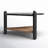 Trish Coffee Table-75925628-75925632
