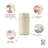 Brabantia ReNew Soap Dispenser-108836202