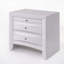 Table de chevet Ireland