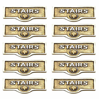 No Subject 1 - Gang Rocker Standard Wall Plate