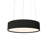 Cilíndrico 3 - Light Drum Chandelier-68954807-116240047