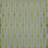 Lollipop Fabric