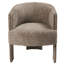 Rocco Dining Chair-1344952821