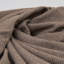 Veere Throw Blanket