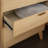 Mathiatis 28" Wide 4 Drawer Chest-1237842191