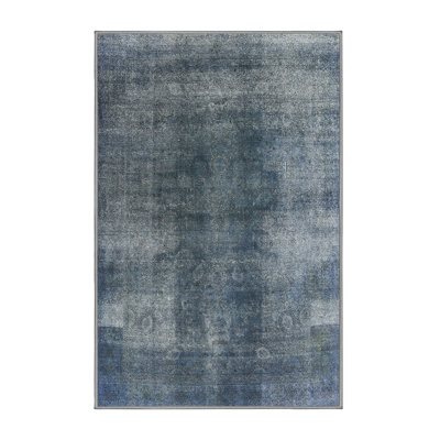 Feodor Indoor Rug