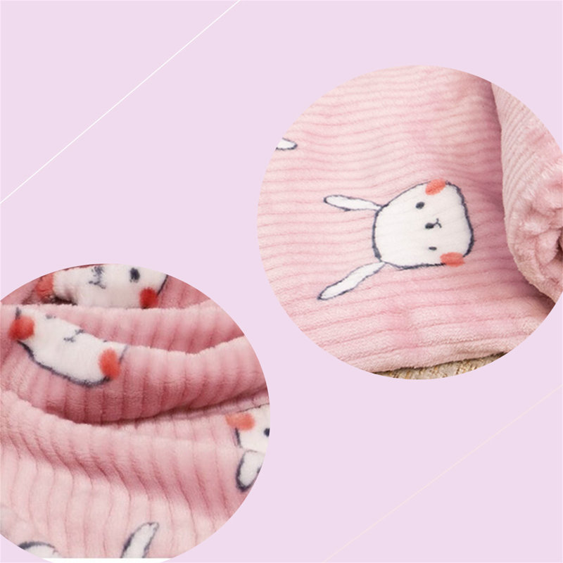 Petite courtepointe pour animal de compagnie, aussi douce que des nuages, L 27,55 po x L 39,27 po