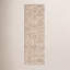 Kali Natural Handwoven Jute Rug-130769902-41079548