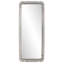 Miroir Mizan