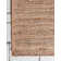 Meador Hand Braided Chindi Rugs