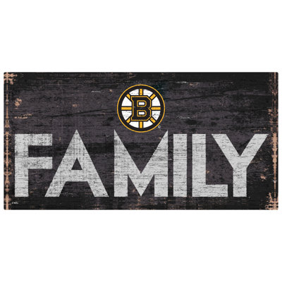 Entertainment Wall Decor