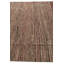 Tapis multicolore 8 x 10 Philip