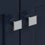 Ensemble de meuble-lavabo simple 25 po Marro-1388072908