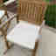 Customer photo 3 of 3
