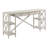 Janni 60'' Console Table