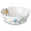 Lenox Butterfly Meadow All Purpose Bowl
