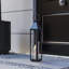 Stainless Steel Floor Lantern-1792166036-1792166035