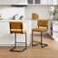 Ambrine Bar Stool-1500152130-1500152142