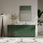 Commodes / armoires décoratives-1382082746