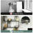 Geometric Bookcase-1538552489-1600688503