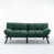 Emerald Velvet is out of stock